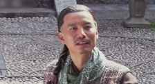 b365m支持的内存频率